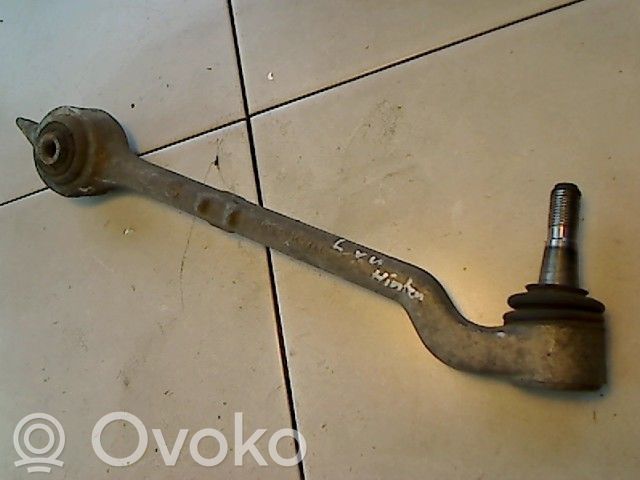 BMW 5 E39 Braccio di controllo sospensione anteriore inferiore/braccio oscillante 