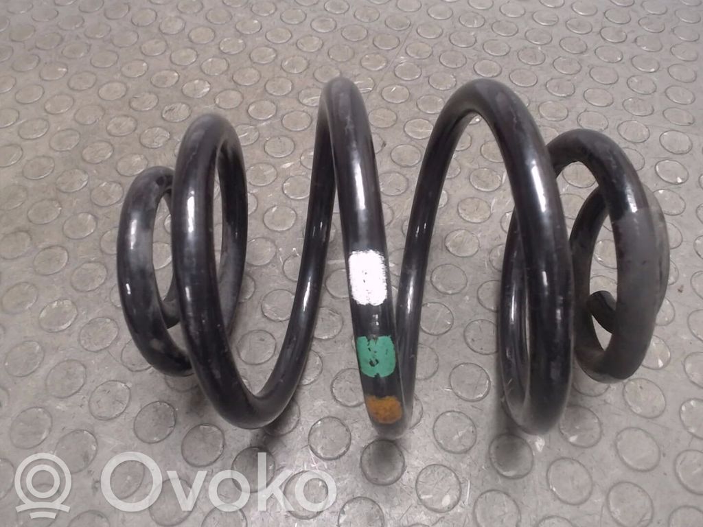 Arc elicoidal spate   4647517,0000