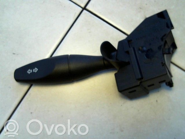 Commodo de clignotant   1142542,1138088
