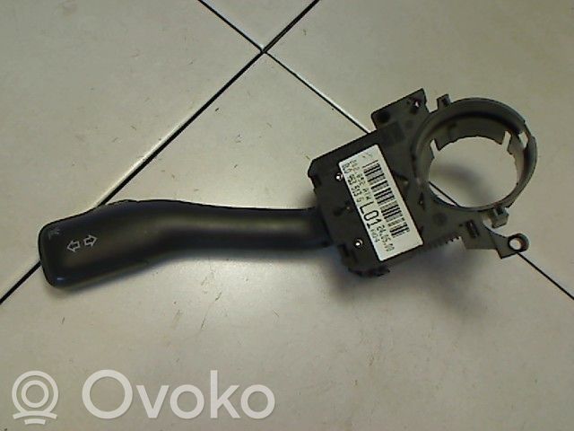 Ford Galaxy Indicator stalk 
