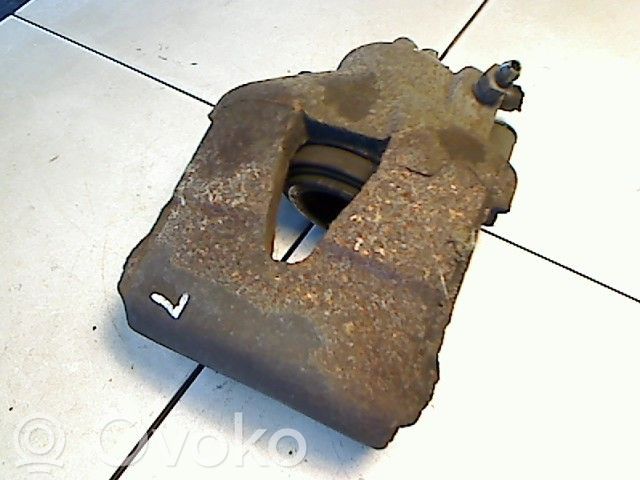 Etujarrusatula   1K0615123D,6151231K0A