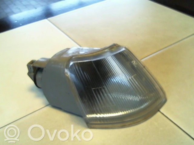 Citroen Xantia Frontblinker 
