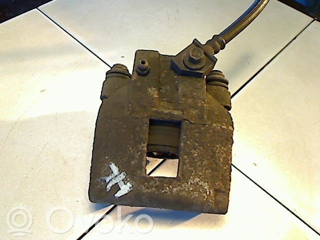 Étrier de frein arrière   0000
