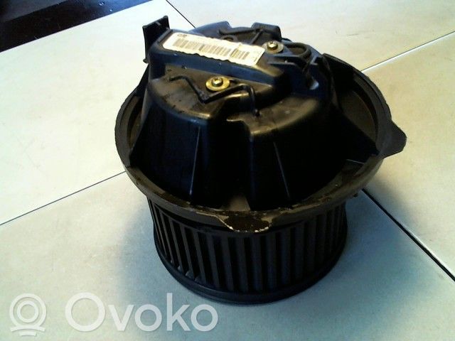 Elektrisks radiatoru ventilators   6441N7,0000,GMVX4RFTABI