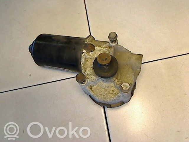 Ford Windstar Silniczek wycieraczek szyby przedniej / czołowej 