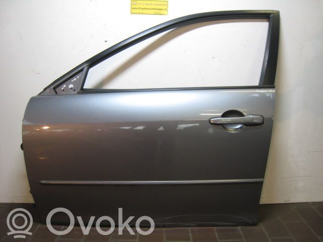 Дверь   GJYE5902XM