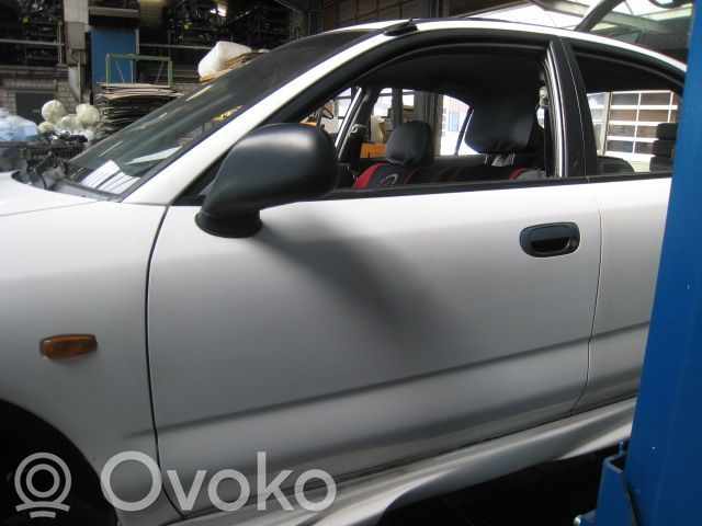 Etuovi   MR508445,MR392301
