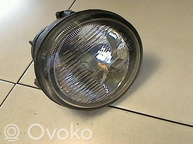 Luz de niebla delantera   7701205664