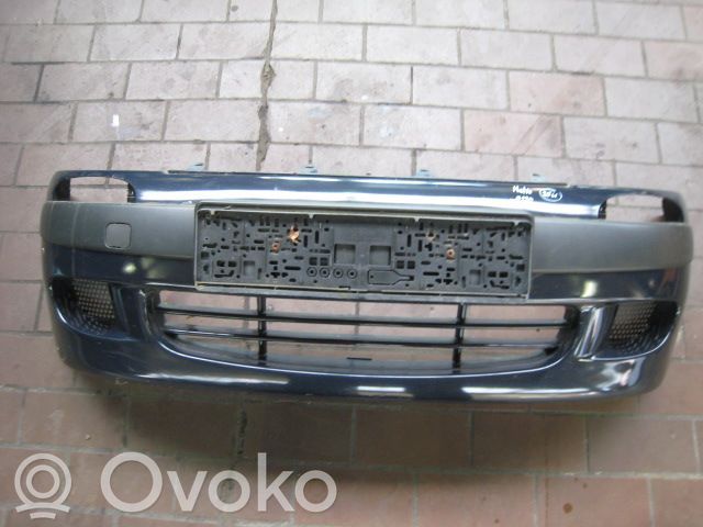 Front bumper   96314737,96316850
