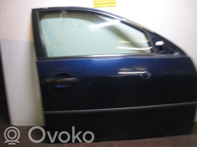 Etuovi   1446436,1445653