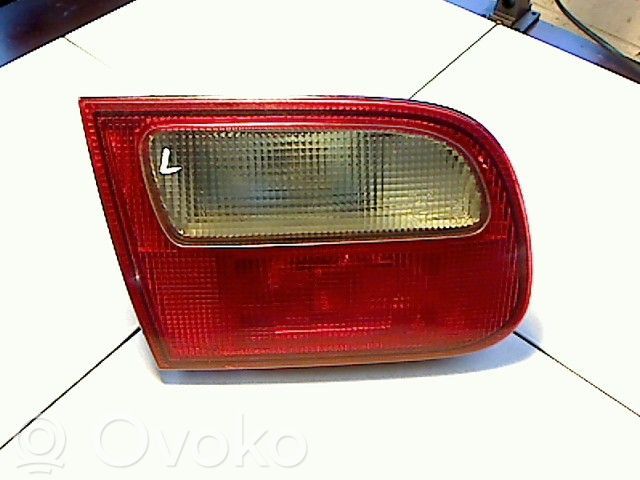 Lampa tylna   34155SR3G01