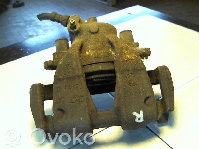 Fiat Marea Etujarrusatula 