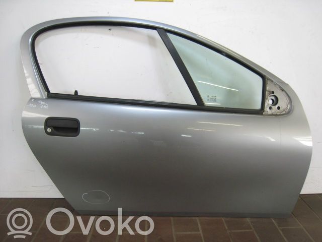 Opel Tigra A Durvis 