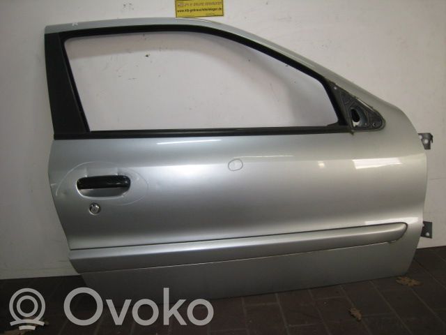 Citroen Xsara Puerta delantera 