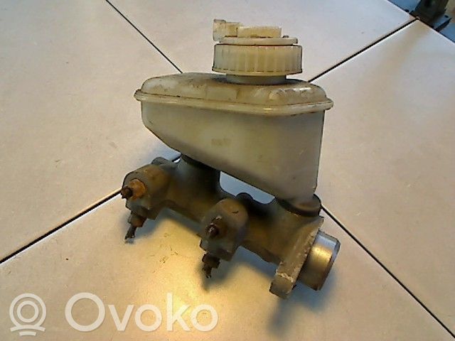 Opel Astra F Pääjarrusylinteri 