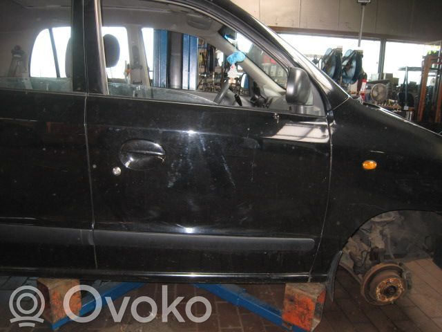 Hyundai Atos Prime Tür vorne 