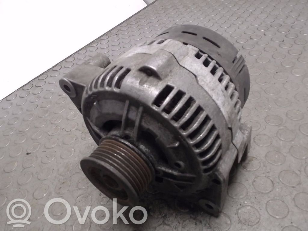 Volvo 960 Generatorius 