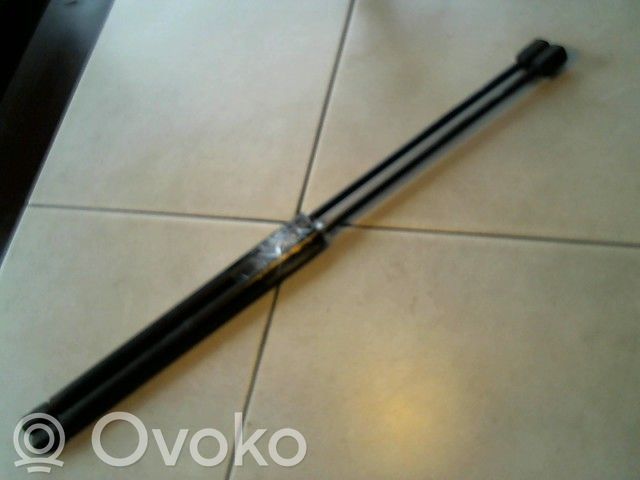 Saab 9-3 Ver1 Tailgate/trunk strut/damper 