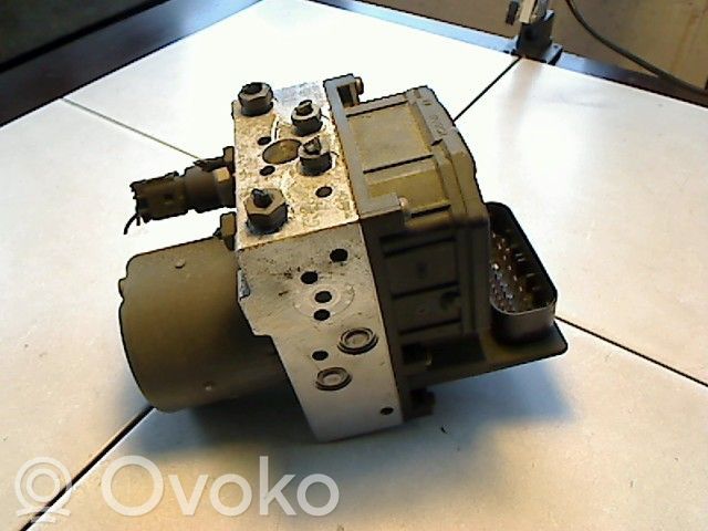 Alfa Romeo 156 ABS bloks 