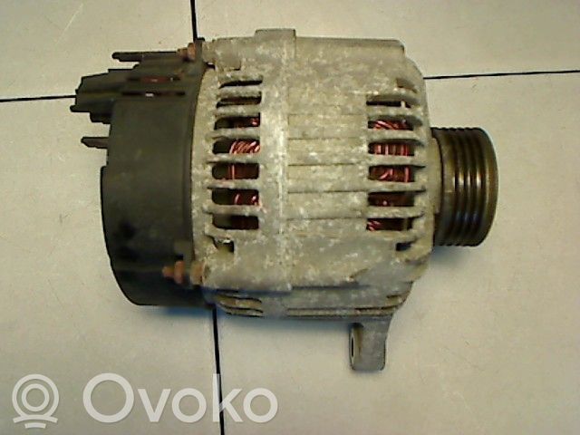 Generatorius   5705FK,57051J,57055Z,5705FK,68321671,87000