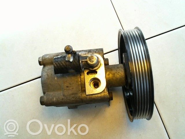 BMW 3 E46 Power steering pump 