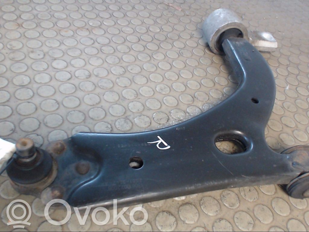 Dakša   1212807,0000