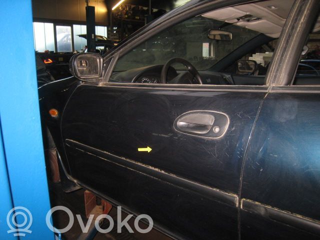 Durvis   B22R59020A,B22R59020
