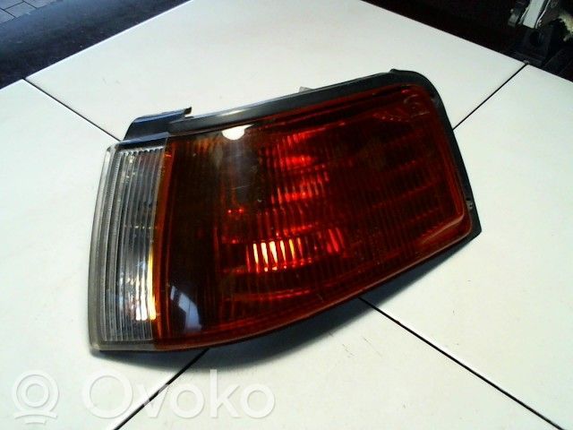 Mazda 323 Front indicator light 