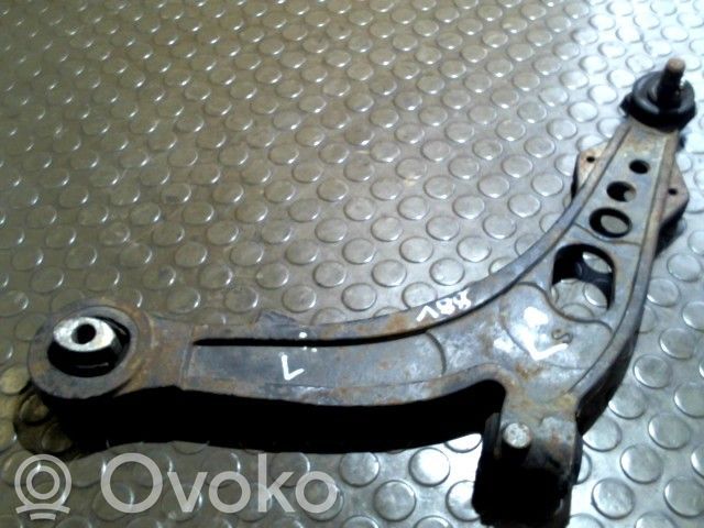 Fiat Punto (188) Dolny wahacz przedni 