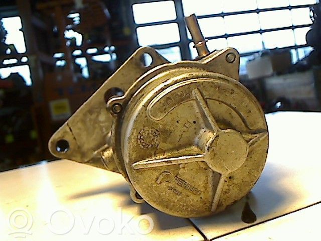 Bomba de vacío   9625062480,0000,72264600