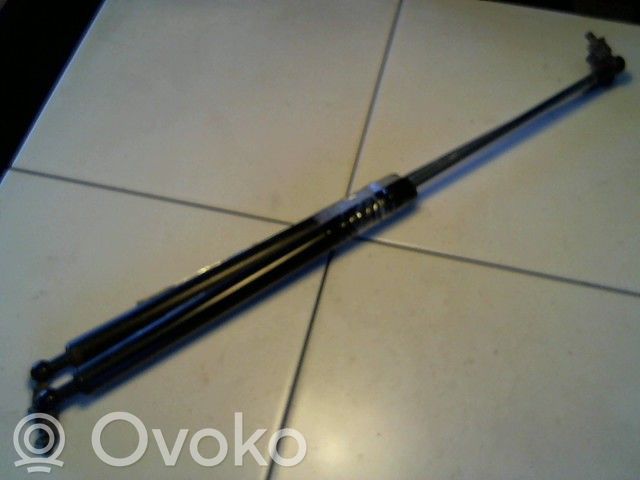 Hyundai Accent Tailgate/trunk strut/damper 