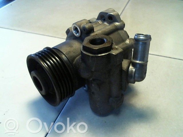 Ford Mondeo MK II Pompa servosterzo 