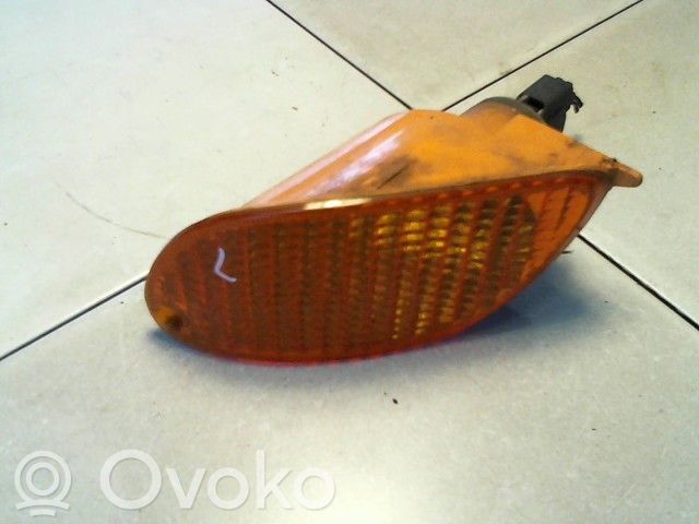 Front indicator light   1219836,1104277