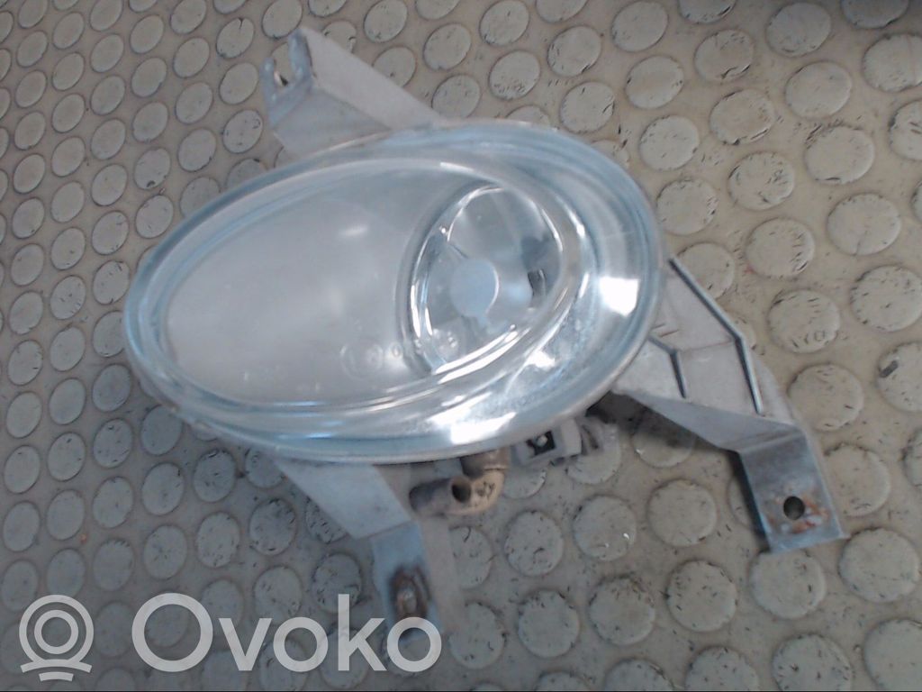 Światło przeciwmgłowe przednie   90510459,06710089