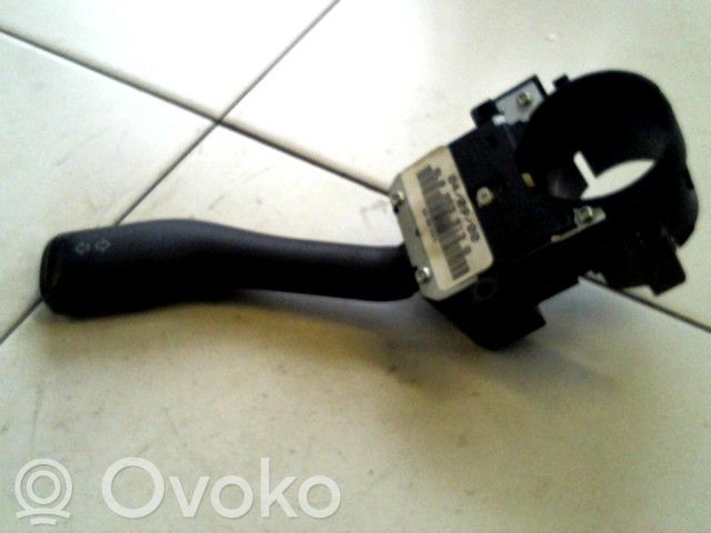 Leva indicatori   8L0953513G01C,8L0953513G
