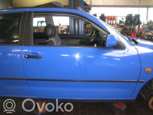 Seat Ibiza II (6k) Ușă față 