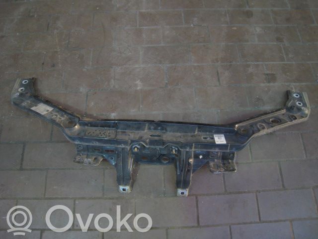 Fiat Punto (188) Suport superior panou fixare radiatoare 