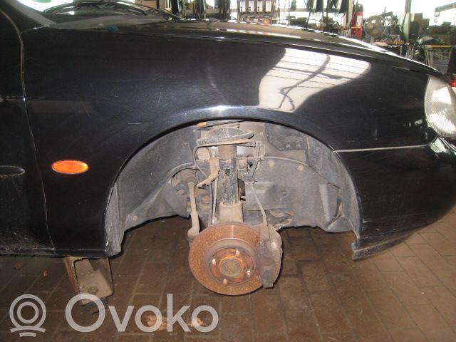 Ford Mondeo MK II Parafango 