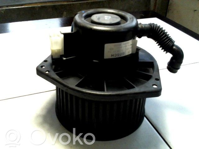 Elektrolüfter   0130111154