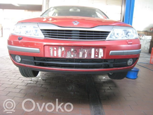 Bară față   7701206433,0000
