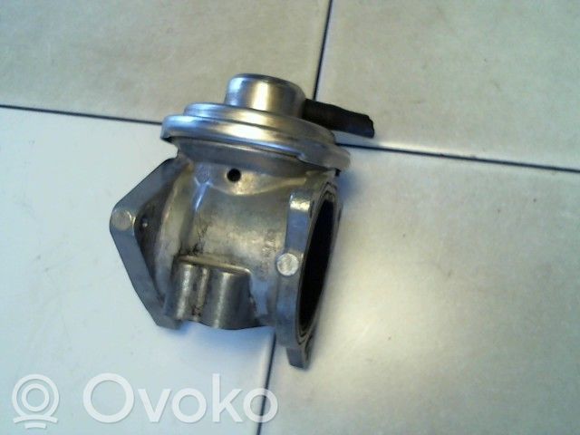 Supapă EGR   038129637D,045131501C,045131501L