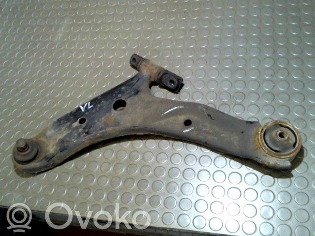 Hyundai Santa Fe Querlenker Achsschenkel vorne 