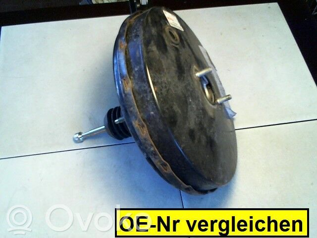Fiat Stilo Servo-frein 