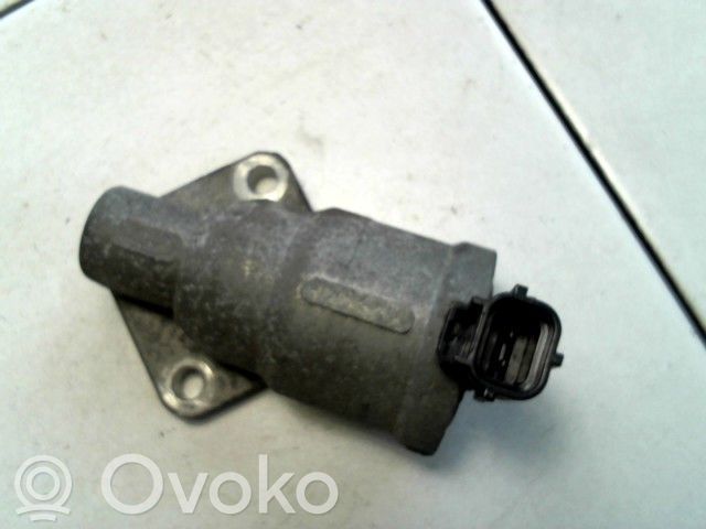 Ford Mondeo MK II Brīvgaitas vārsts (regulators) 