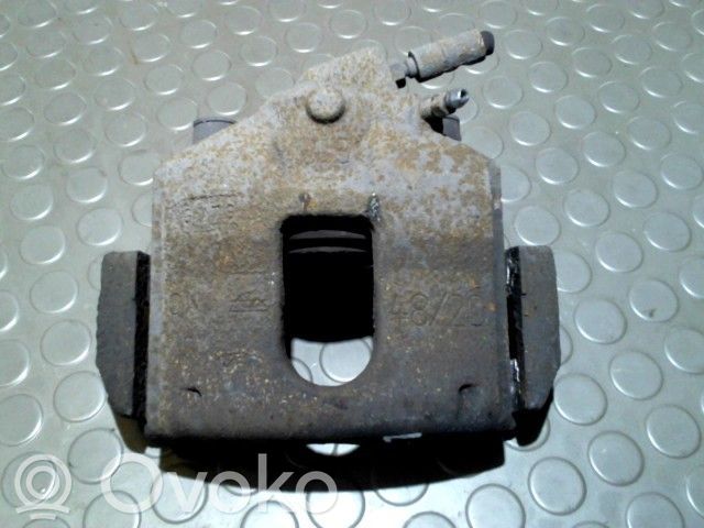 Ford Ka Front brake caliper 