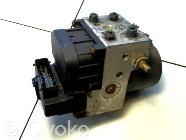Opel Corsa C Bomba de ABS 