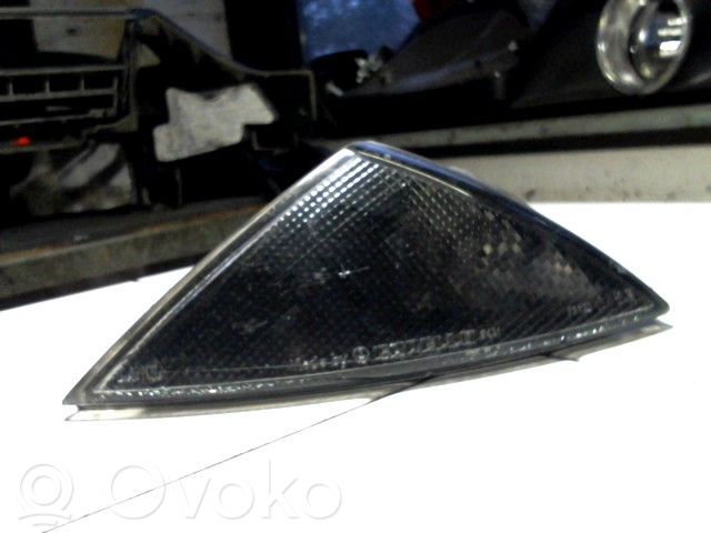 Lancia Y 840 Front indicator light 