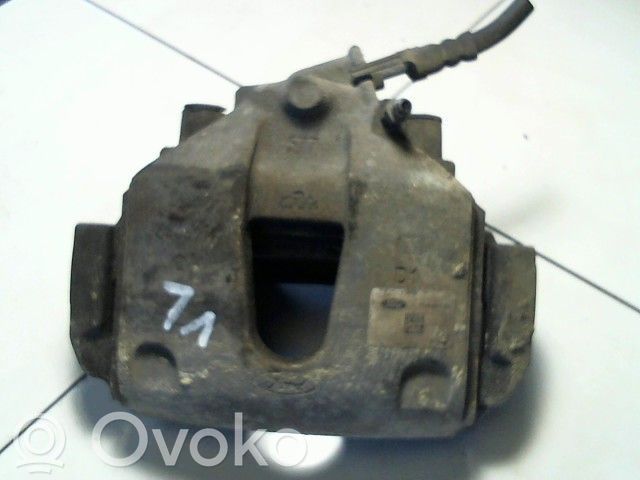 Ford Transit -  Tourneo Connect Front brake caliper 