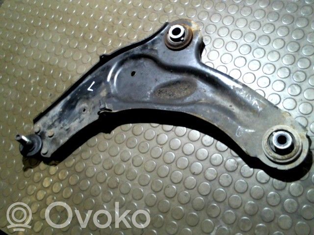 Dakša   8200266038,0000