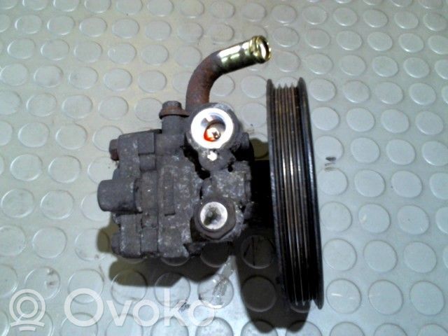 Suzuki Baleno EG Ohjaustehostimen pumppu 